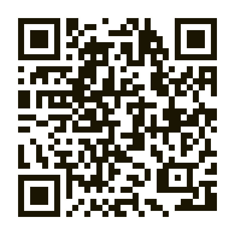 UPI QR ₹199